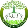Safe Tree Removal Limerick: Fast & Fully Insured Service