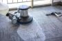 Healthier Home Deep Clean Port Talbot: Allergen Removal Guar