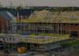 Guaranteed Building Satisfaction Milton Keynes