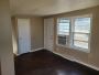affordable 2-bedroom apartment,