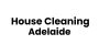 House Cleaning Adelaide