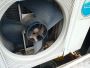 Our Experienced Team of AC repair in Vadodara