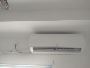 AC Installation Services in Vadodara