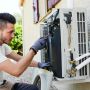 Beat the Heat: Expert AC Fitting in Vadodara