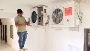 Beat the Heat: Professional AC Repair in Sayajigunj
