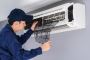 AC Technician in Vadodara AC Technician in Vadodara