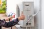 AC Installation in Vadodara AC Installation in Vadodara