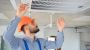 AC Installation in Vadodara
