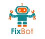 FixBot Ltd