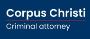 Corpus Christi Criminal Attorney