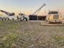 Fernandez & Sons Towing