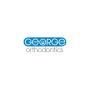 Orthodontist Colorado Springs Co