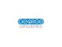 Colorado Springs Orthodontics