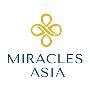 Miracles Asia