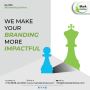 Boost Your Brand's Identity with Mark Identitiez 