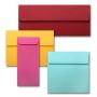 Wholesale Custom Envelopes