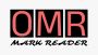 Top Notch Solutions on OMR Sheet, Scanners, Softwares & Test Top Notch Solutions on OMR Sheet, Scanners, Softwares & Test