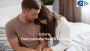 Colerx, Your Intimate Health Partner