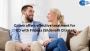 Colerx offers effective treatment for ED with Fildena (Silde