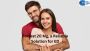 Forzest 20 Mg, a Reliable Solution for ED 