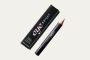 Get Premium Quality Eyeliner Packaging Boxes
