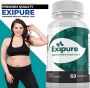 Order Exipure Supplement - Healthy Weight Loss Solution
