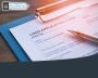 What you should know about loan modification New York What you should know about loan modification New York