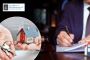 Best Real Estate Attorney In Brooklyn NY