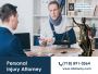 Best Personal Injury Attorney In Brooklyn NY