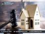 Get The Best Attorney of Real Estate In Brooklyn NY