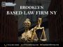 Experienced Brooklyn Based Law Firm in NY
