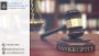 Experienced Attorney of Corporate Litigation in Brooklyn NYt