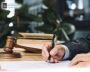 Best Attorney of Corporate Litigation in Brooklyn NY