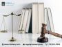Best Attorney of Civil and Criminal Litigation in Brooklyn N