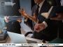 Best Affordable Legal Counseling Attorney in Brooklyn NY