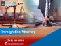 Best Immigration Attorney in Brooklyn NY