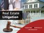 Get Your Real Estate Attorney in Brooklyn NY - Law Offices o