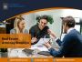 Affordable Attorney of Real Estate in Brooklyn NY 