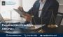 Brooklyn's Trusted Law Experts Brooklyn's Trusted Law Experts