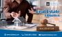 Make Your Property Transfer Easier with Expert Real Estate 