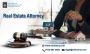 Leading Real Estate Attorneys in Brooklyn, NY Leading Real Estate Attorneys in Brooklyn, NY