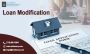 Essential Tips for Securing a Loan Modification in New York 