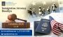 Leading Immigration Attorneys in Brooklyn, NY Leading Immigration Attorneys in Brooklyn, NY