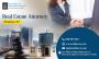Expert Legal Guidance for Your Property Needs Expert Legal Guidance for Your Property Needs