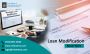 Loan Modification Services in New York - Law Offices of Mark