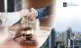 Brooklyn's Leading Real Estate Attorney Brooklyn's Leading Real Estate Attorney