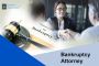 Trusted Bankruptcy Attorney in Brooklyn, NY 