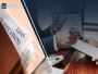 Understanding Loan Modification in New York 