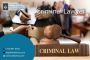 Defending Your Rights with Criminal Defense Attorney