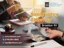 The Role of a Bankruptcy Attorney in Brooklyn, NY